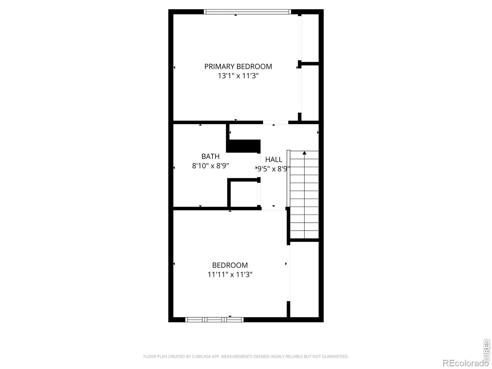 3870 Broadway Street Boulder CO 80304