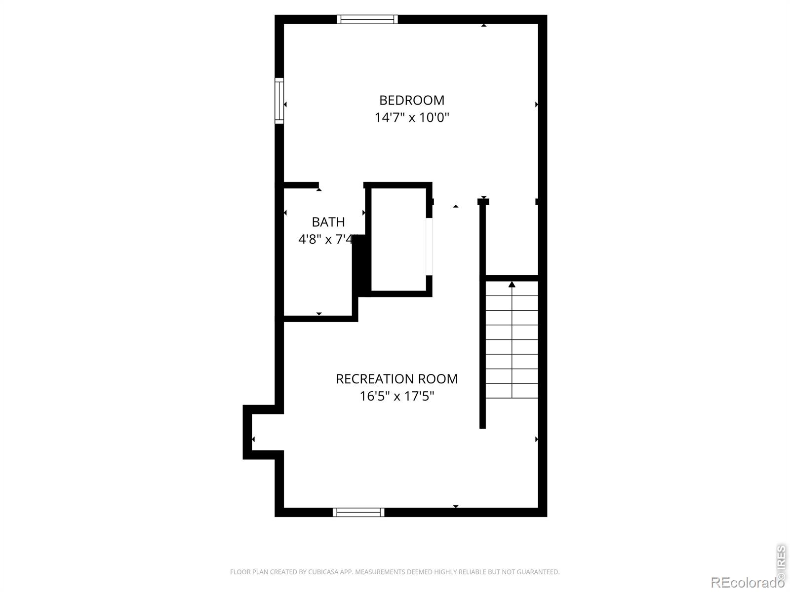 3870 Broadway Street Boulder CO 80304