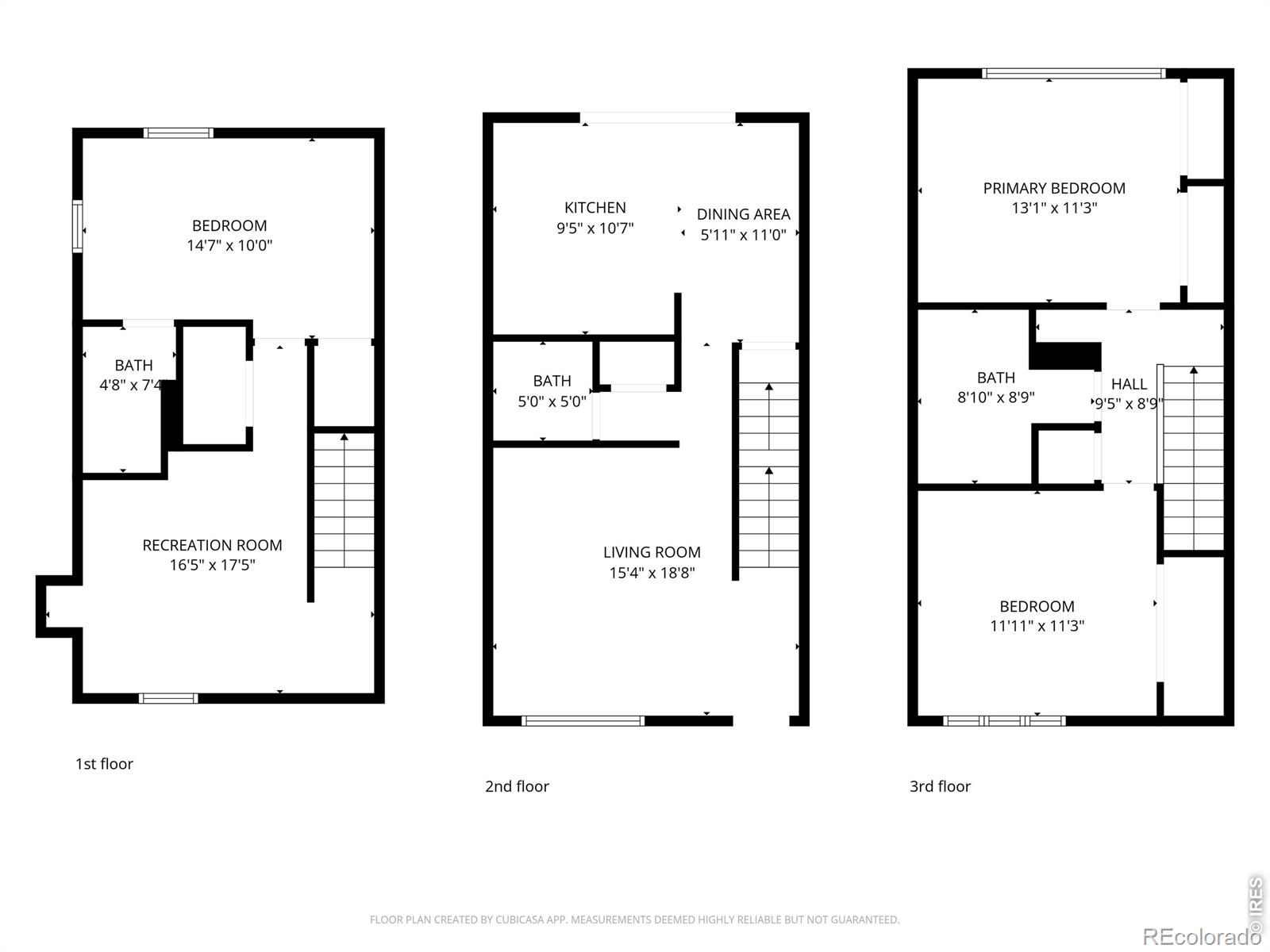 3870 Broadway Street Boulder CO 80304