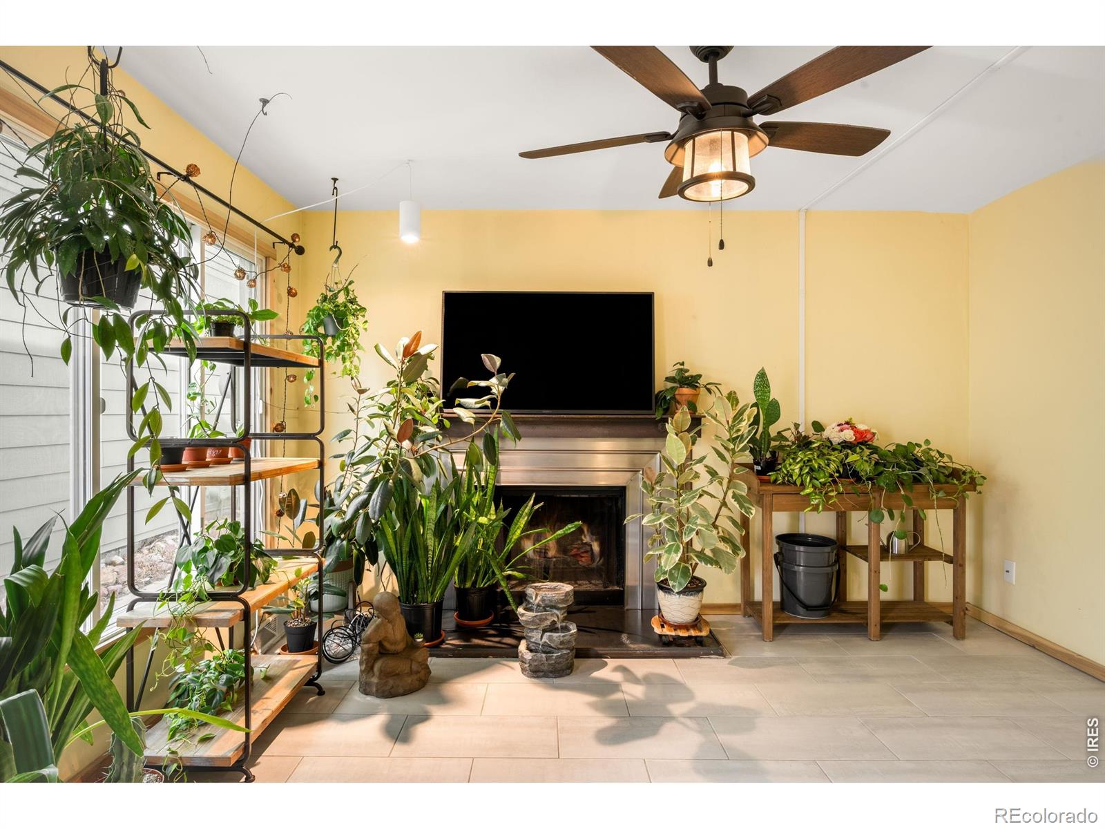 3870 Broadway Street Boulder CO 80304