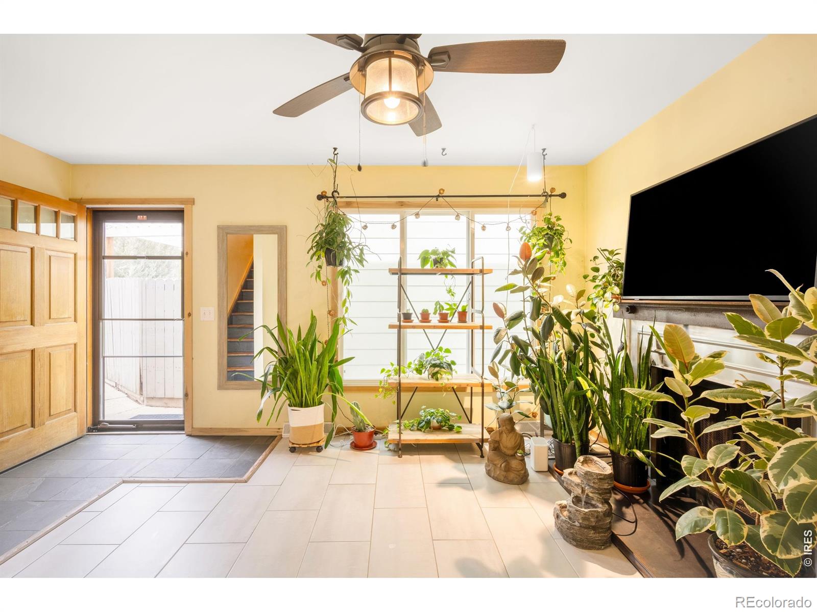 3870 Broadway Street Boulder CO 80304