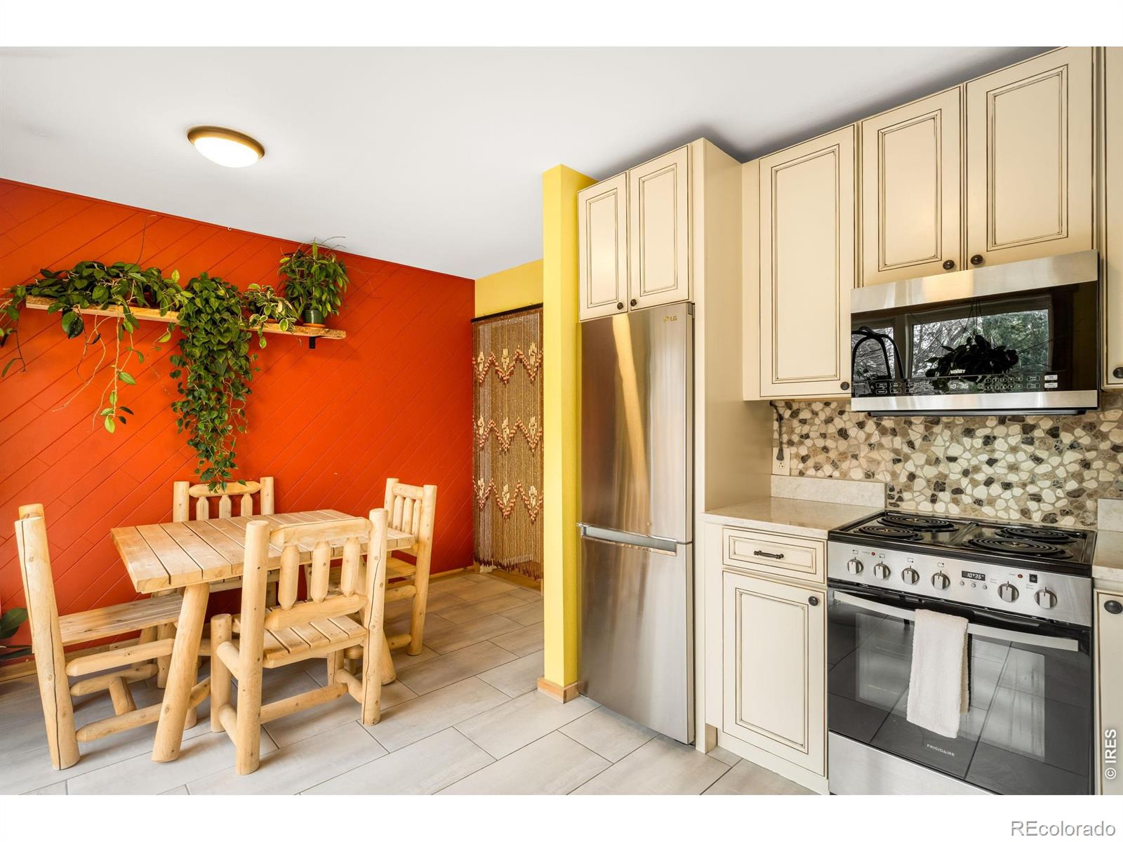 3870 Broadway Street Boulder CO 80304