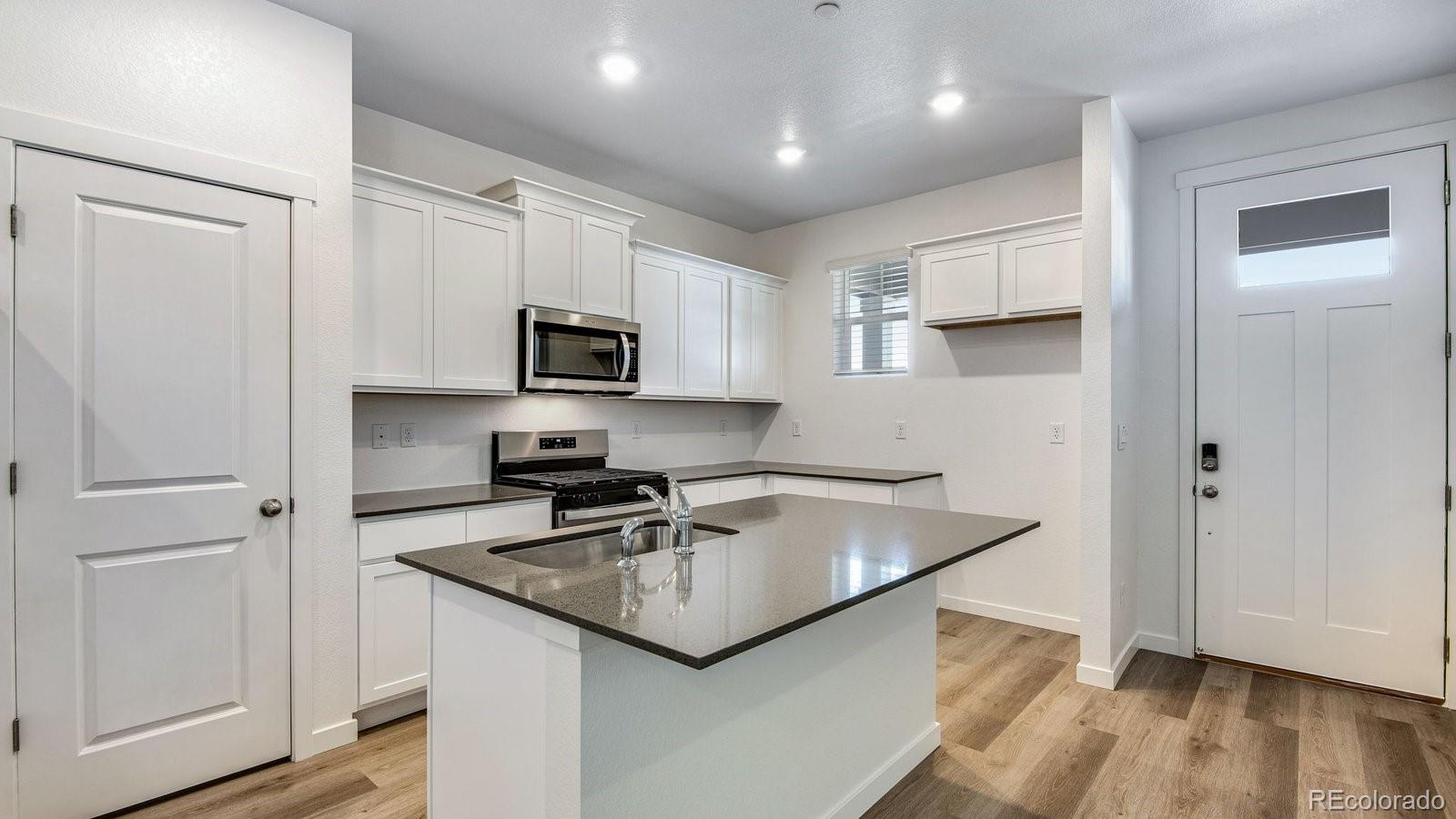 1342 S Chester Street Denver CO 80247