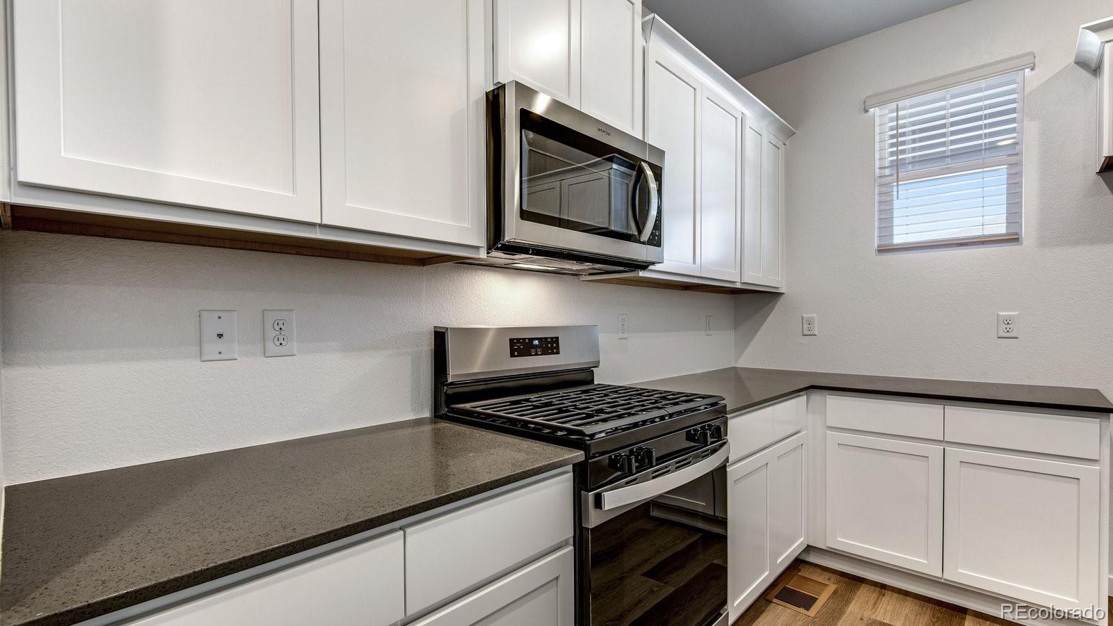 1342 S Chester Street Denver CO 80247