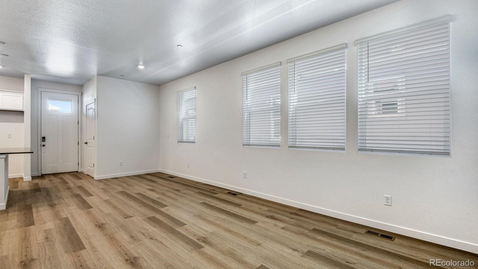 1342 S Chester Street Denver CO 80247