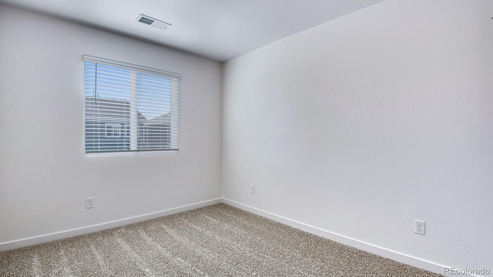 1342 S Chester Street Denver CO 80247