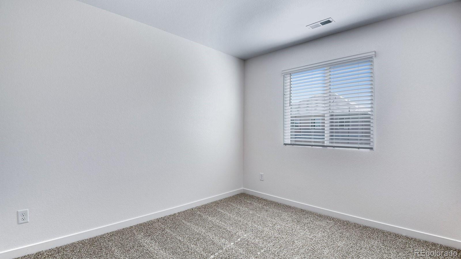 1342 S Chester Street Denver CO 80247