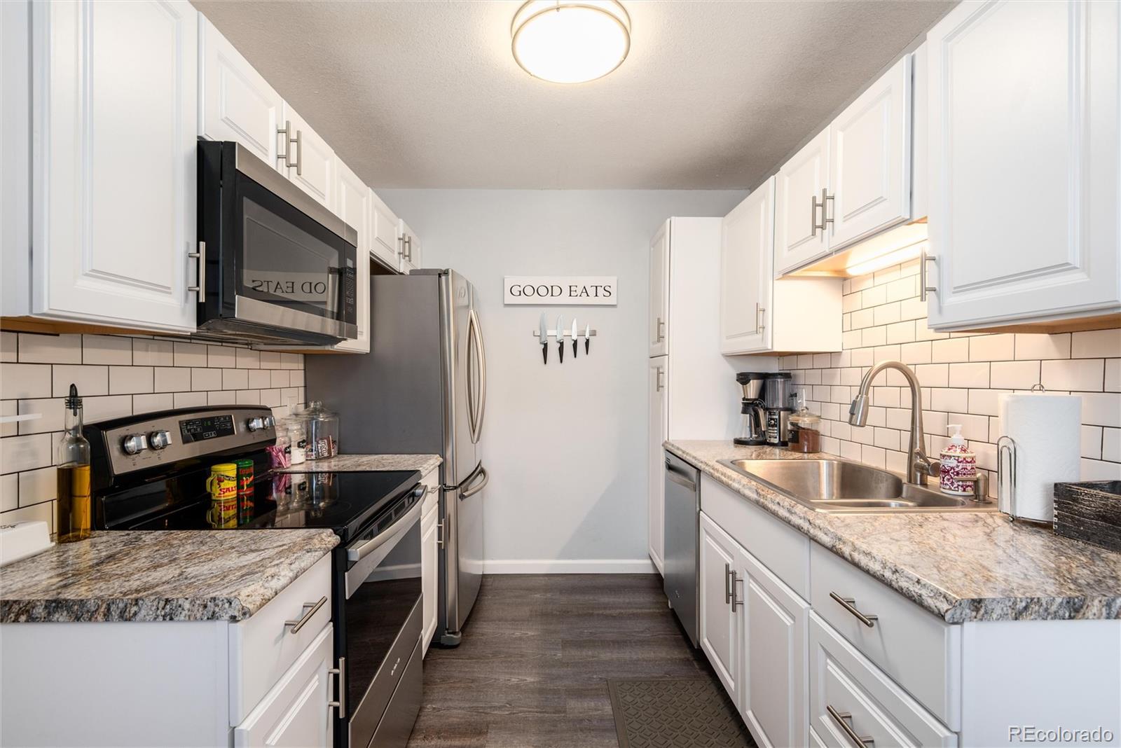 1537 S Owens Street Denver CO 80232