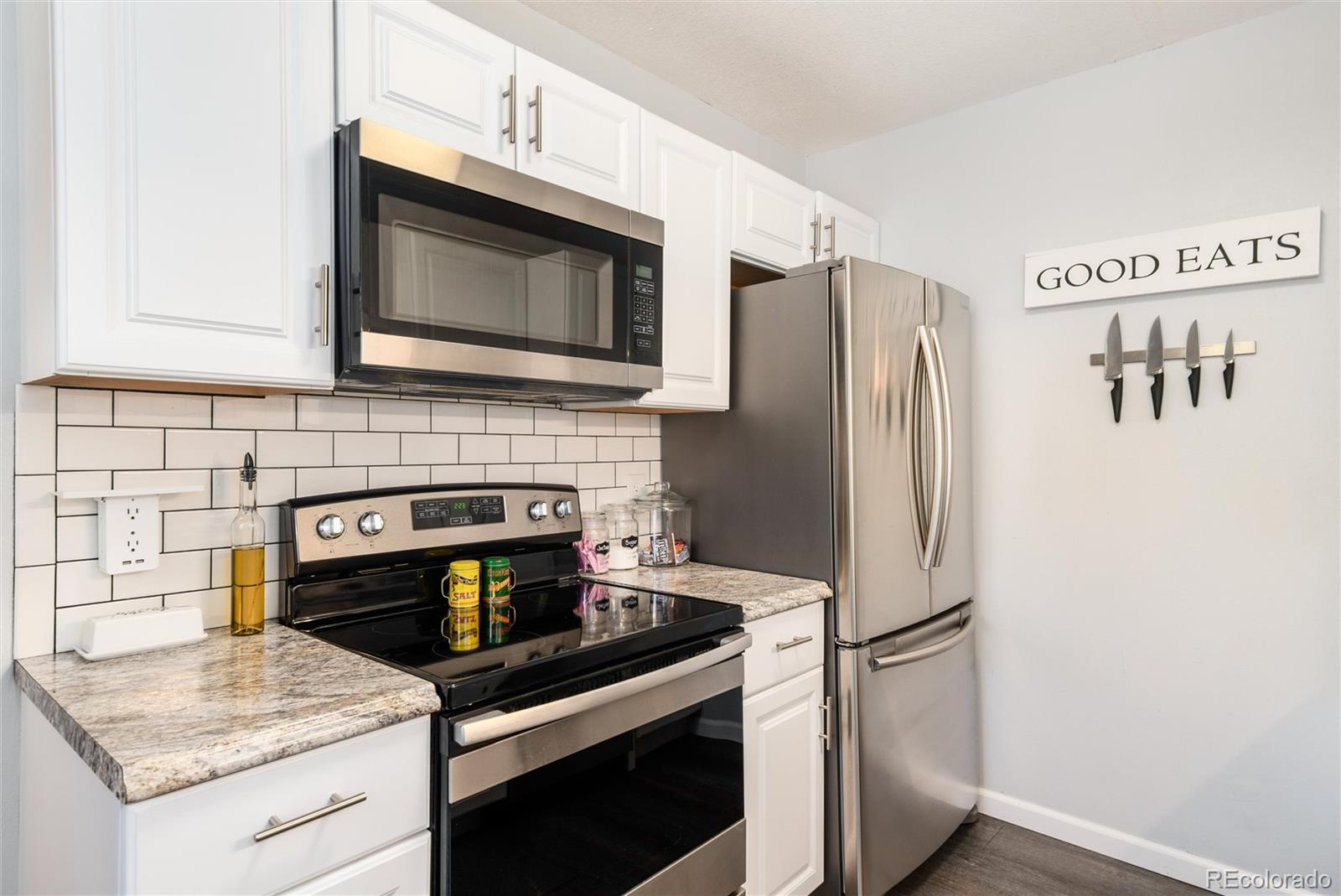 1537 S Owens Street Denver CO 80232