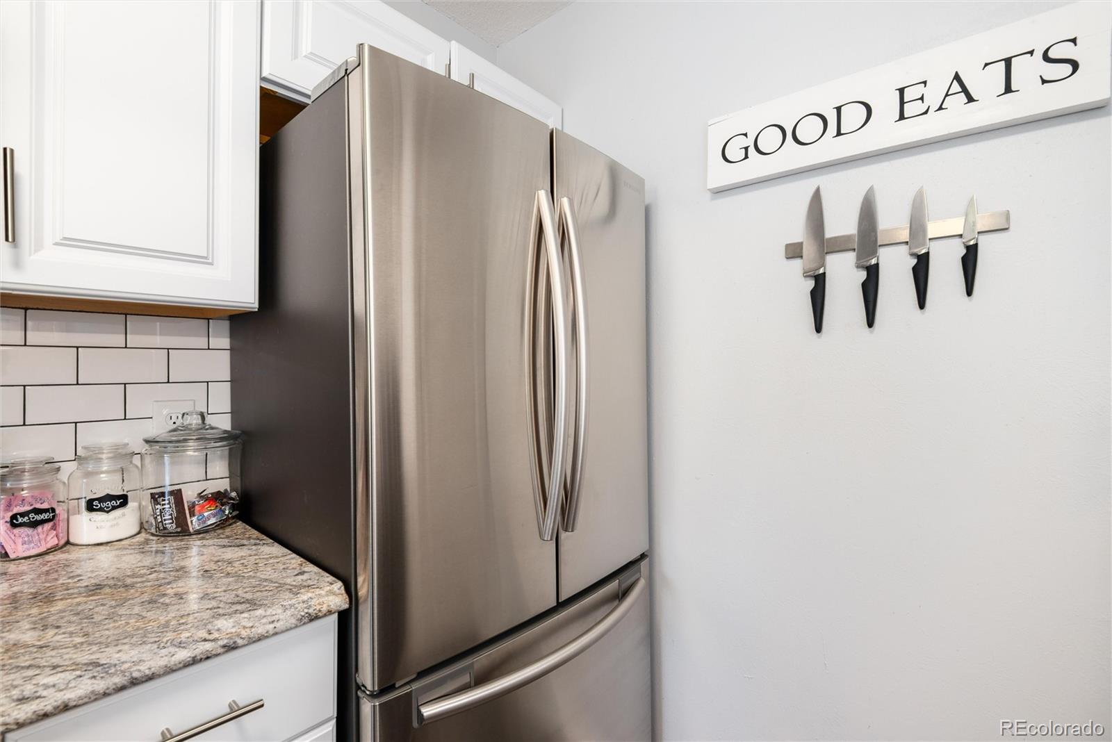 1537 S Owens Street Denver CO 80232