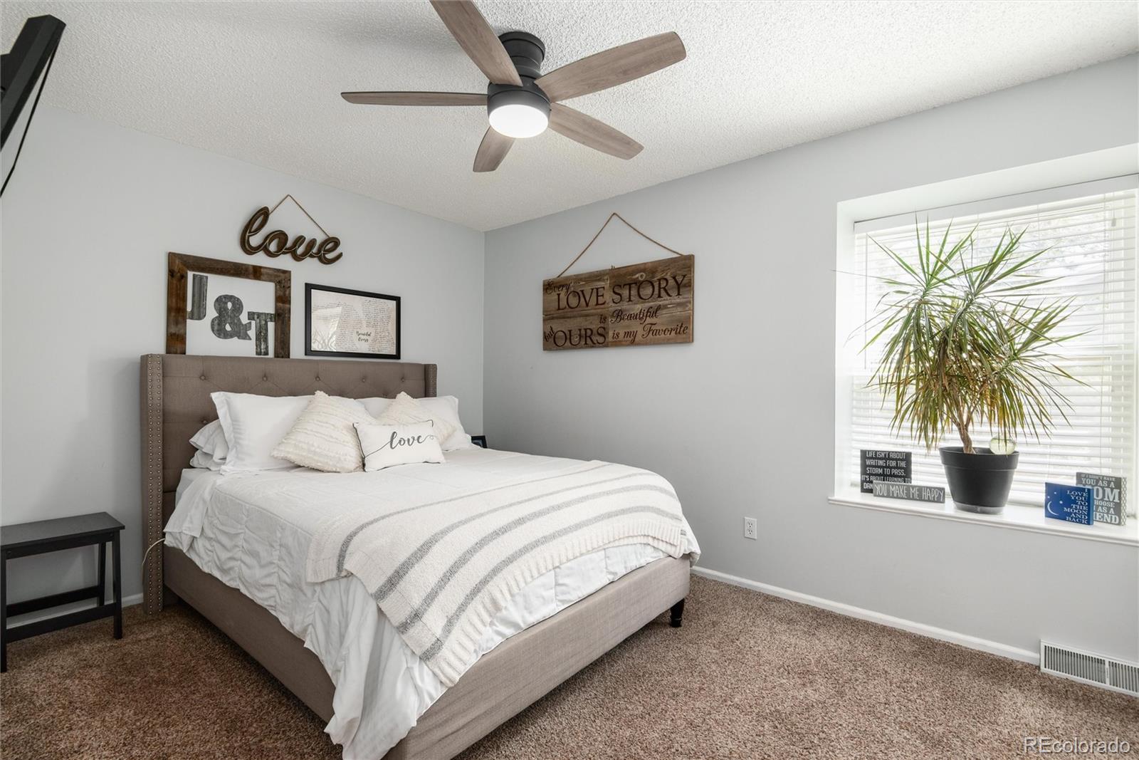 1537 S Owens Street Denver CO 80232