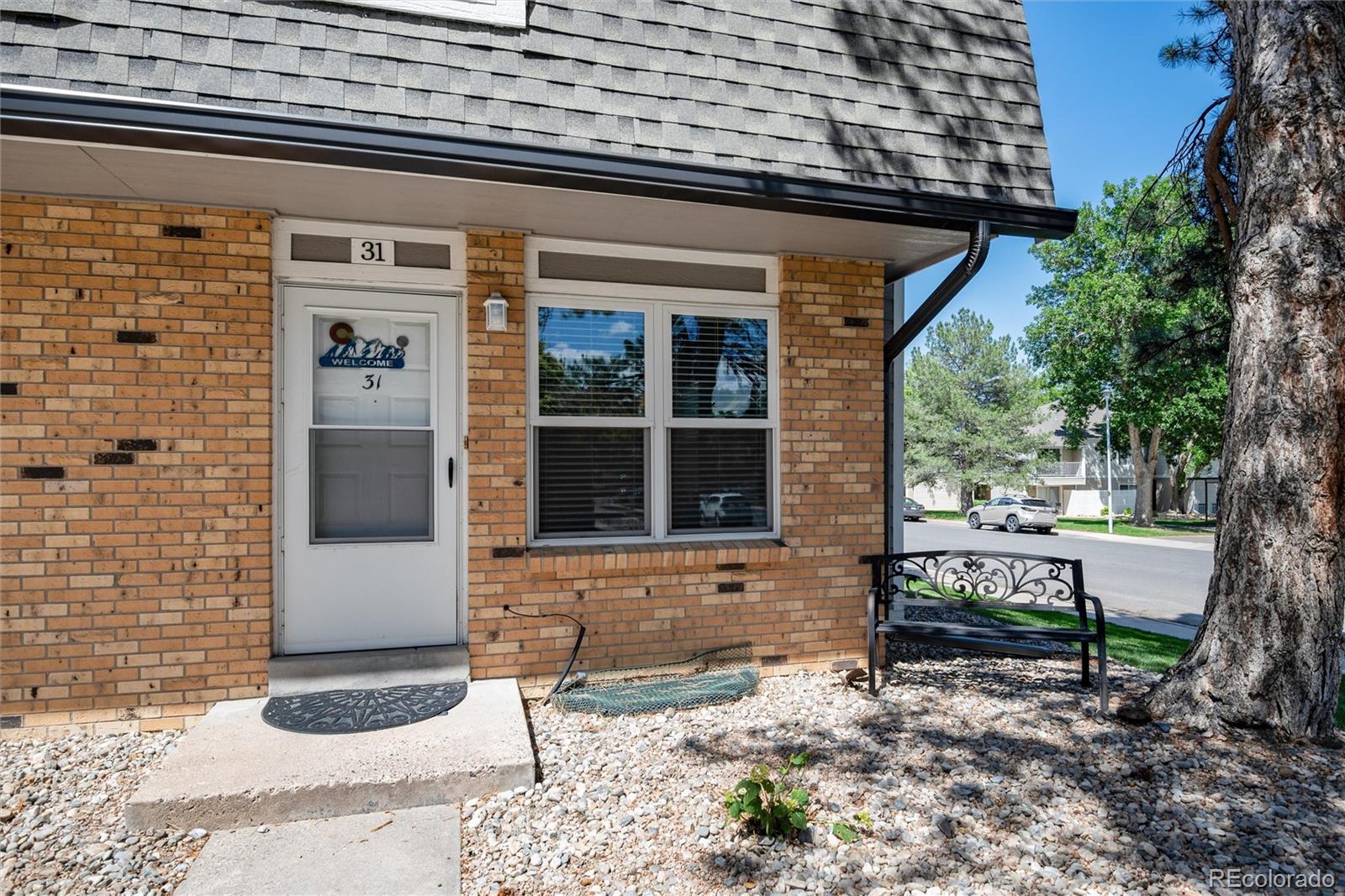 1537 S Owens Street Denver CO 80232