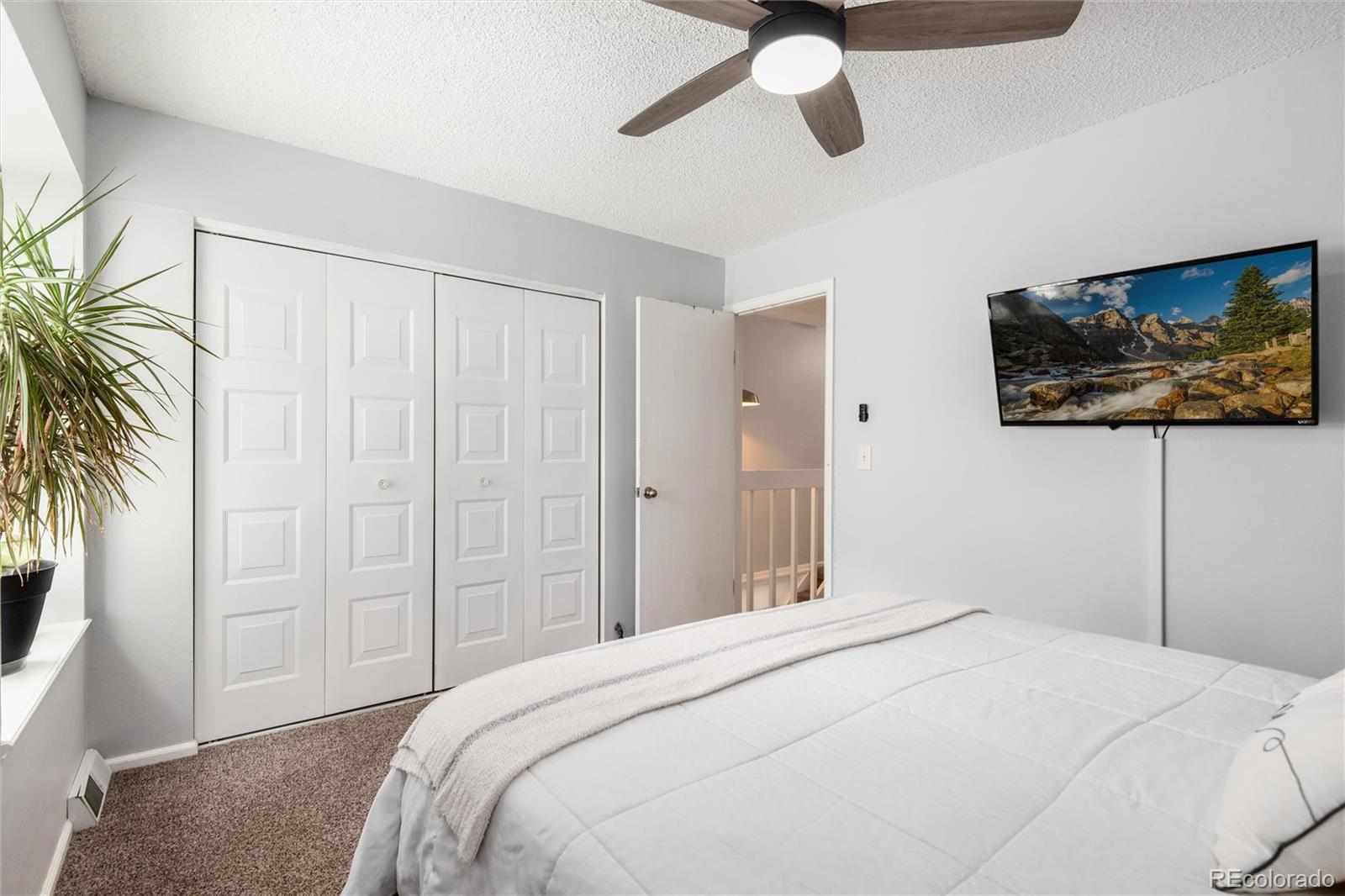 1537 S Owens Street Denver CO 80232