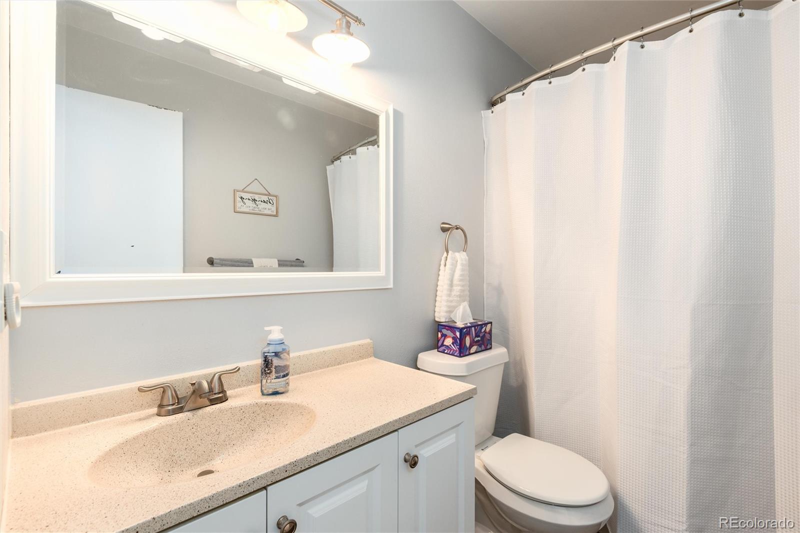 1537 S Owens Street Denver CO 80232