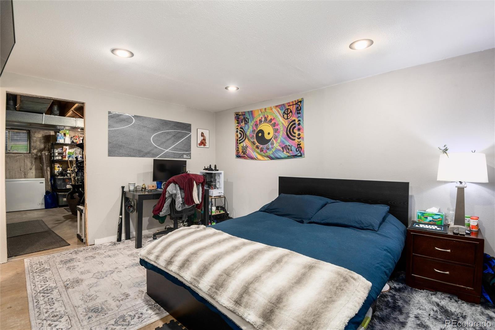 1537 S Owens Street Denver CO 80232