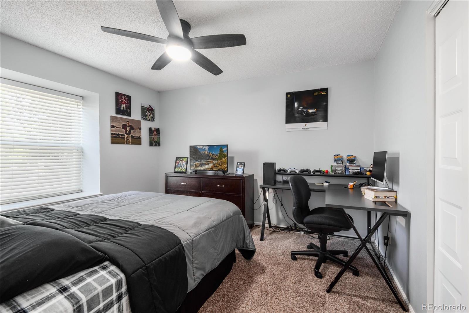 1537 S Owens Street Denver CO 80232