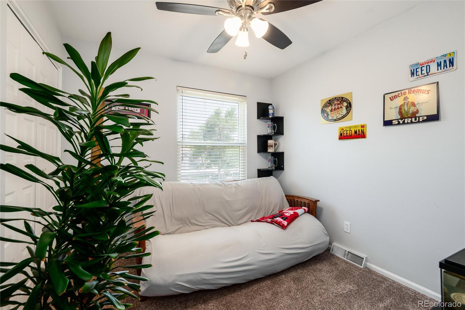 1537 S Owens Street Denver CO 80232