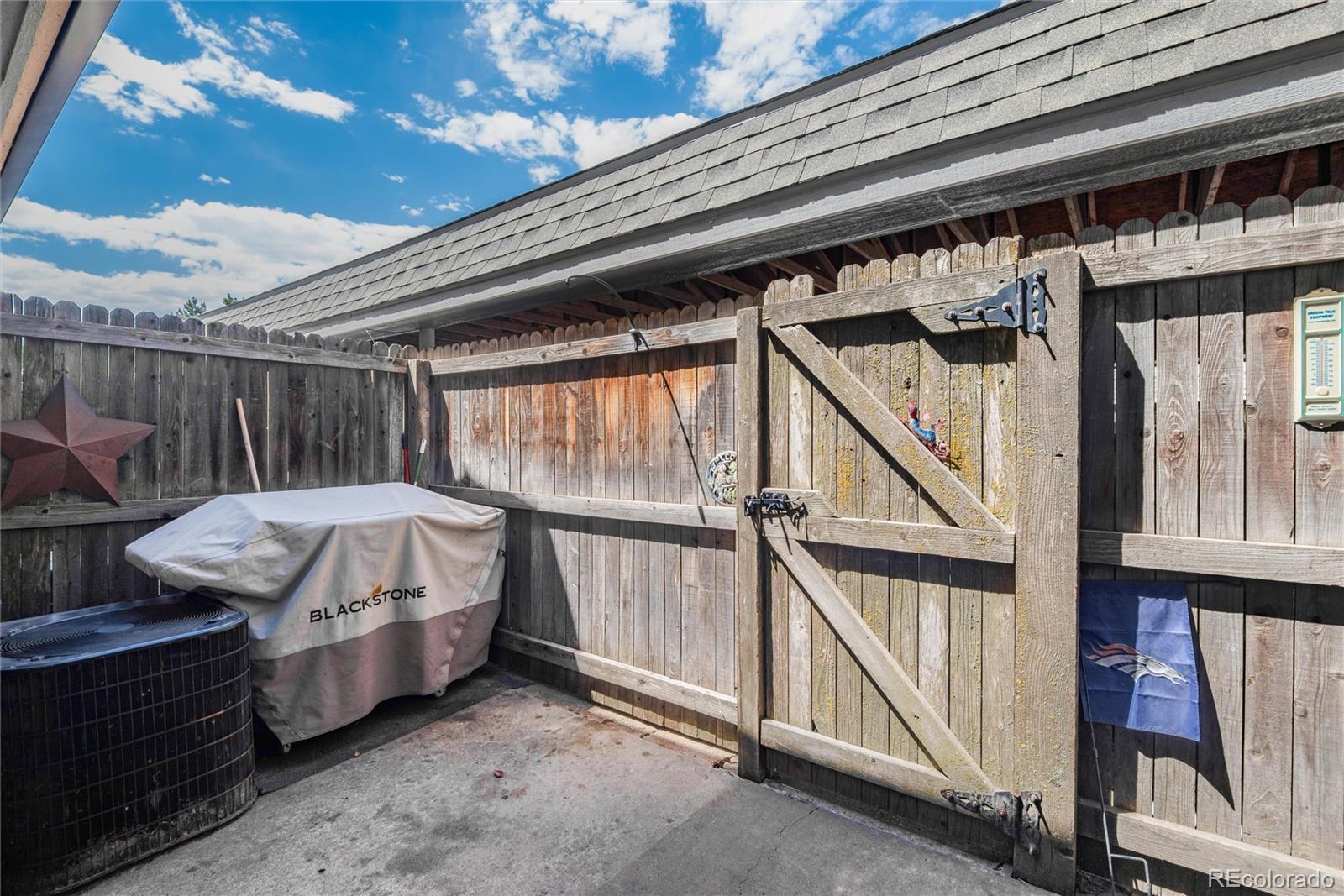 1537 S Owens Street Denver CO 80232