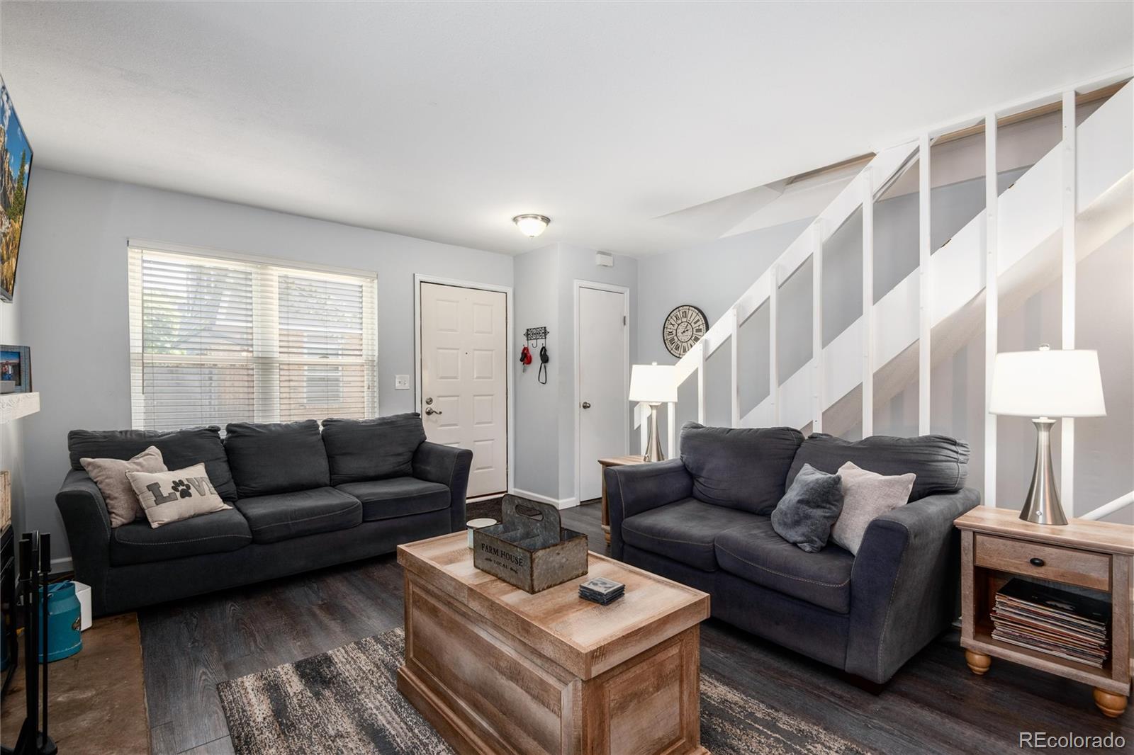 1537 S Owens Street Denver CO 80232
