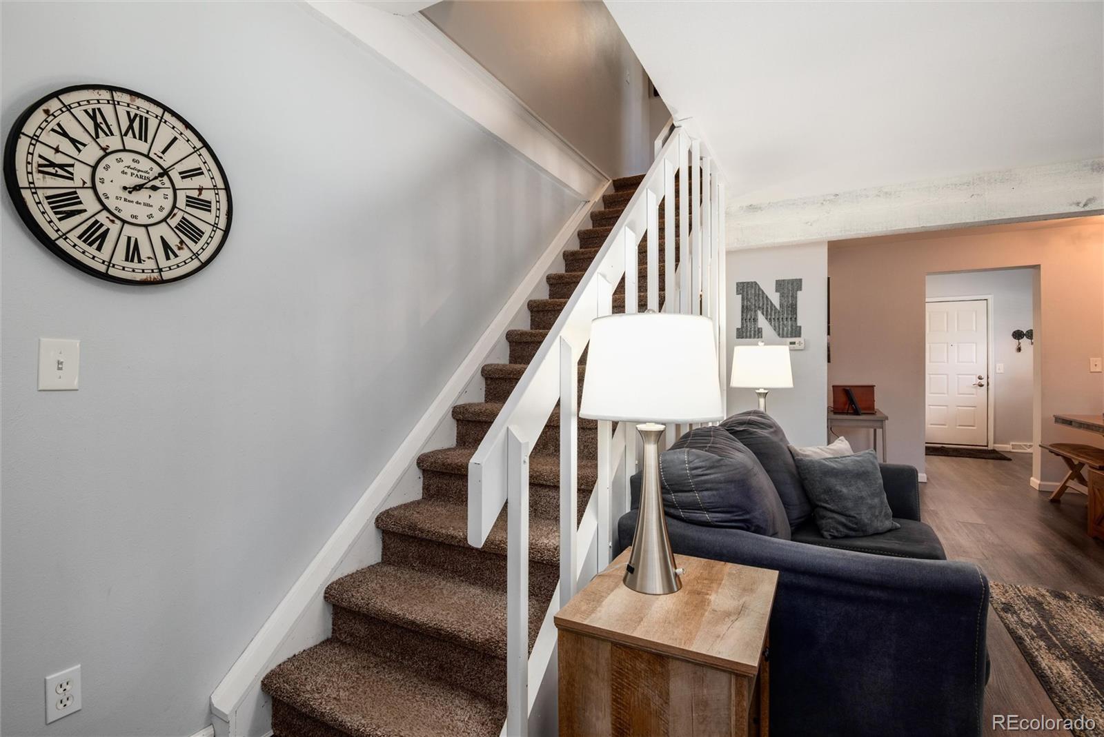 1537 S Owens Street Denver CO 80232