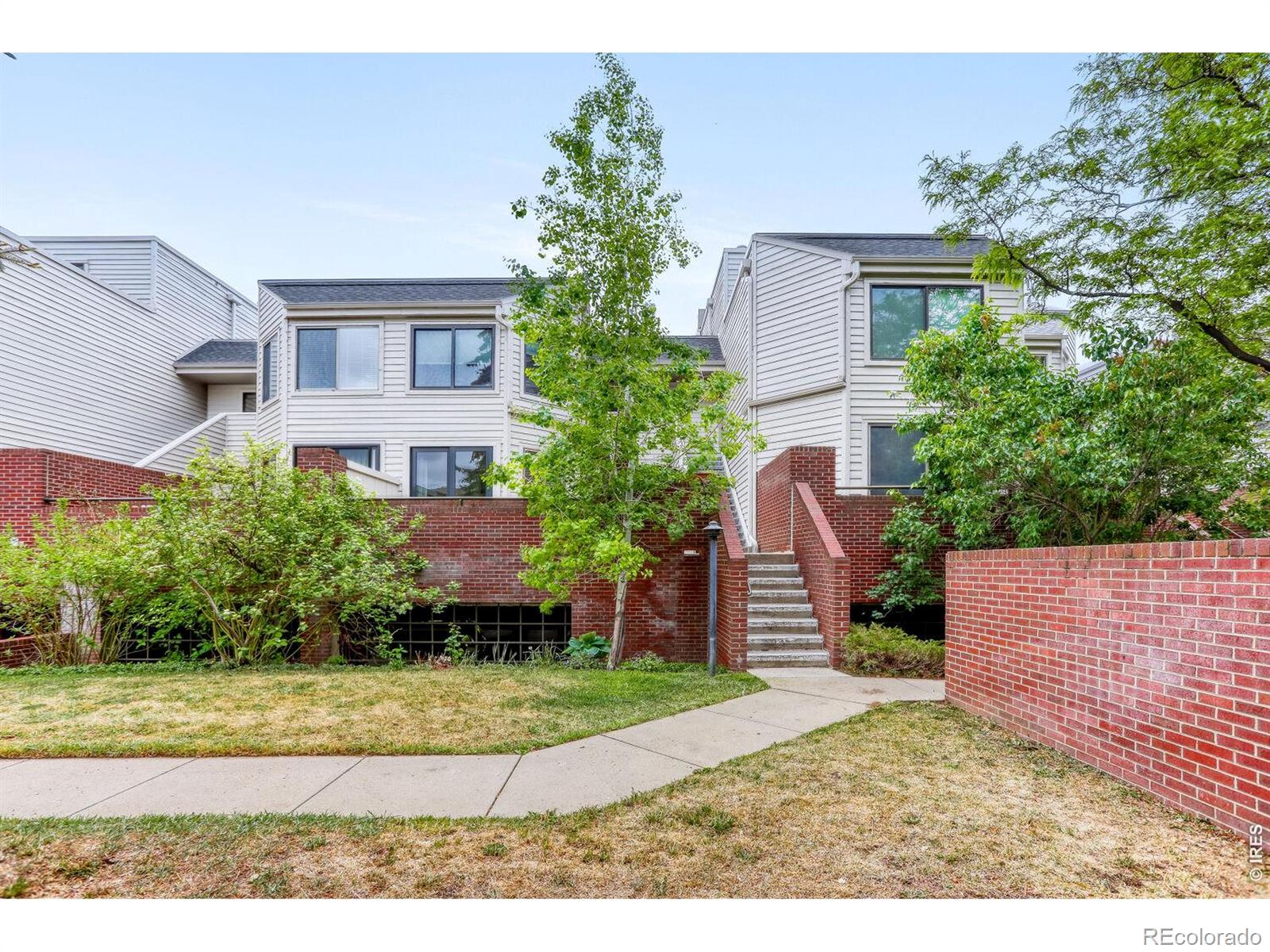 3280 47th Street Boulder CO 80301