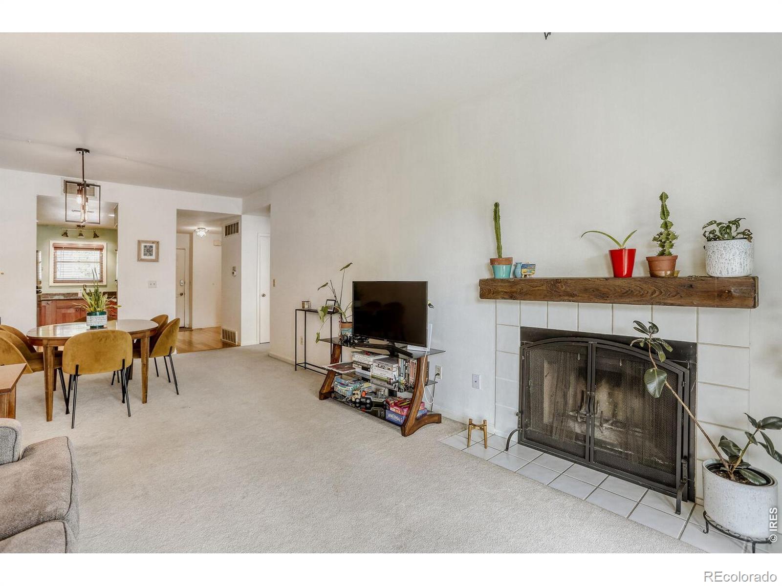 3280 47th Street Boulder CO 80301