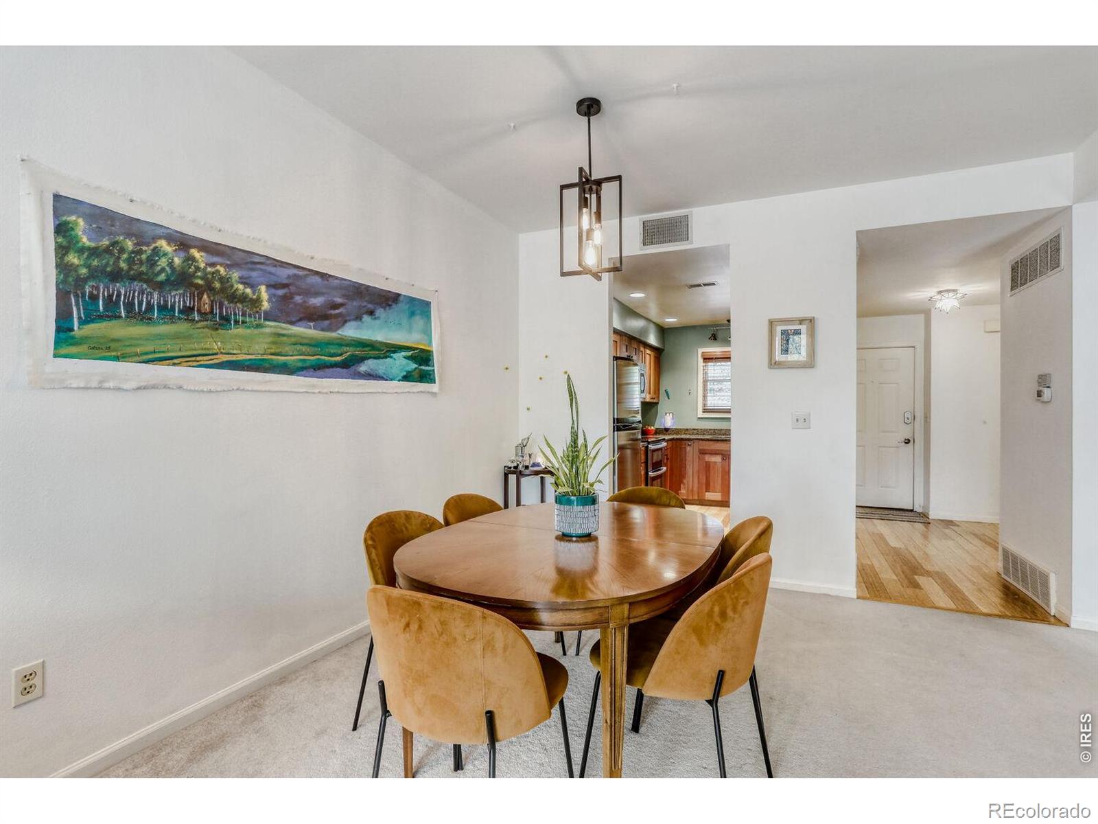 3280 47th Street Boulder CO 80301