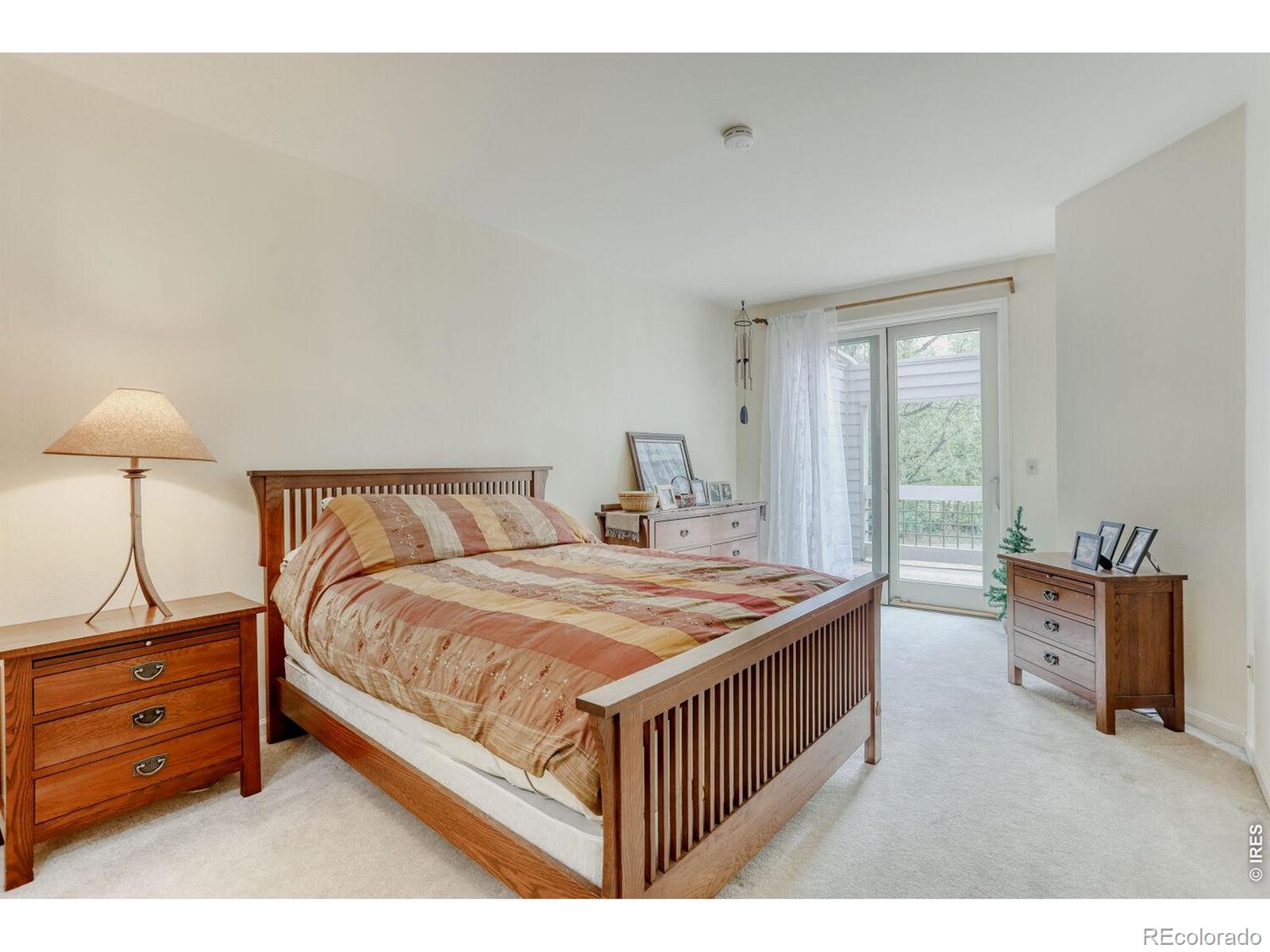 3280 47th Street Boulder CO 80301