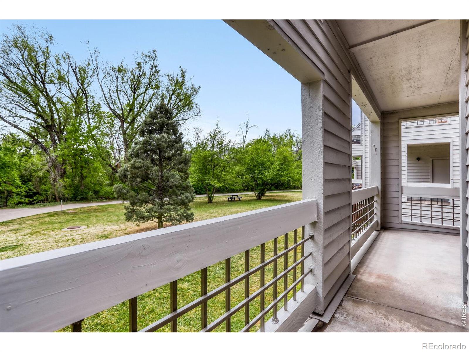 3280 47th Street Boulder CO 80301