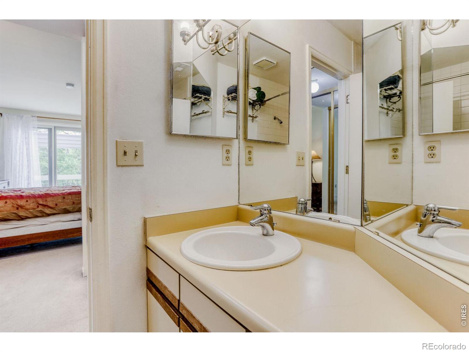 3280 47th Street Boulder CO 80301