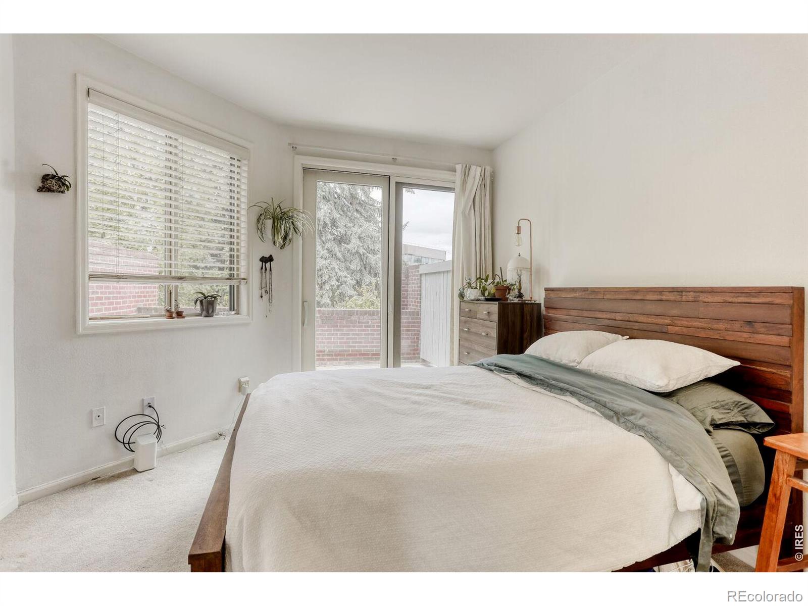 3280 47th Street Boulder CO 80301