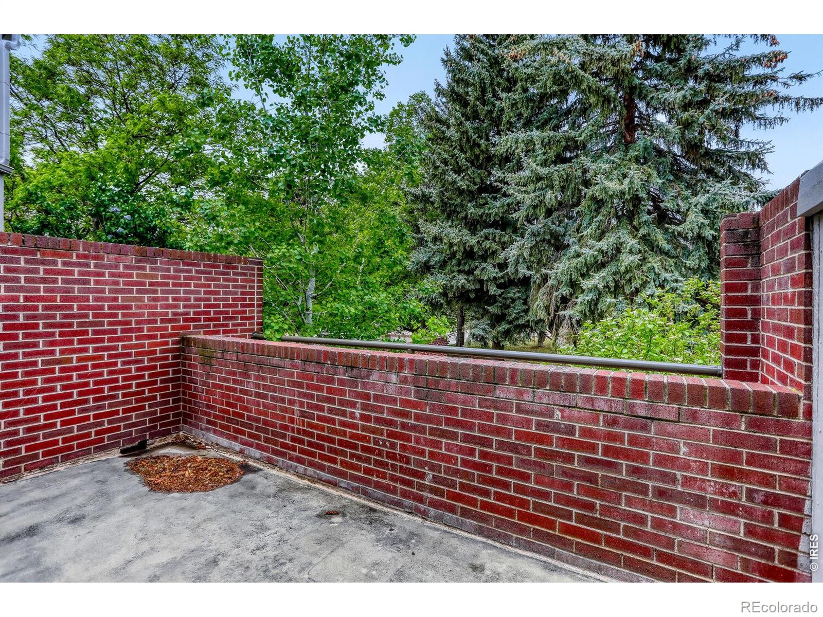 3280 47th Street Boulder CO 80301