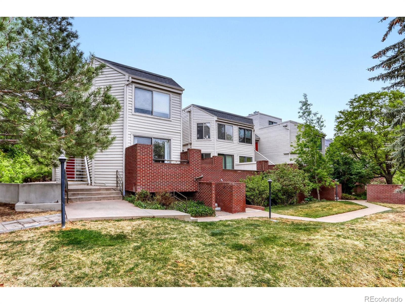 3280 47th Street Boulder CO 80301