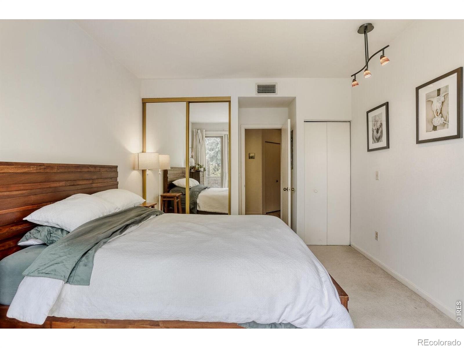 3280 47th Street Boulder CO 80301