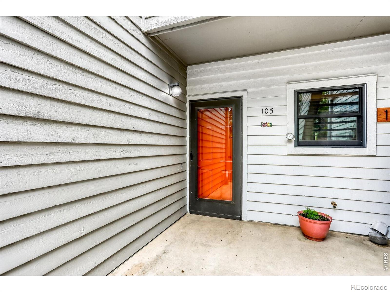 3280 47th Street Boulder CO 80301