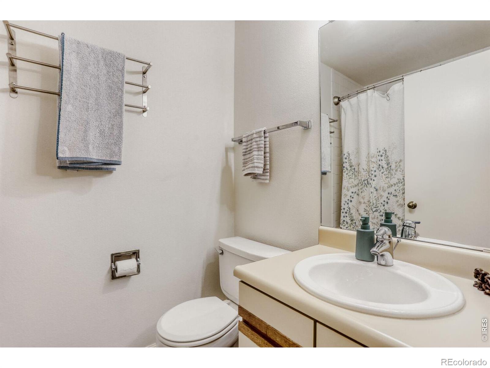 3280 47th Street Boulder CO 80301