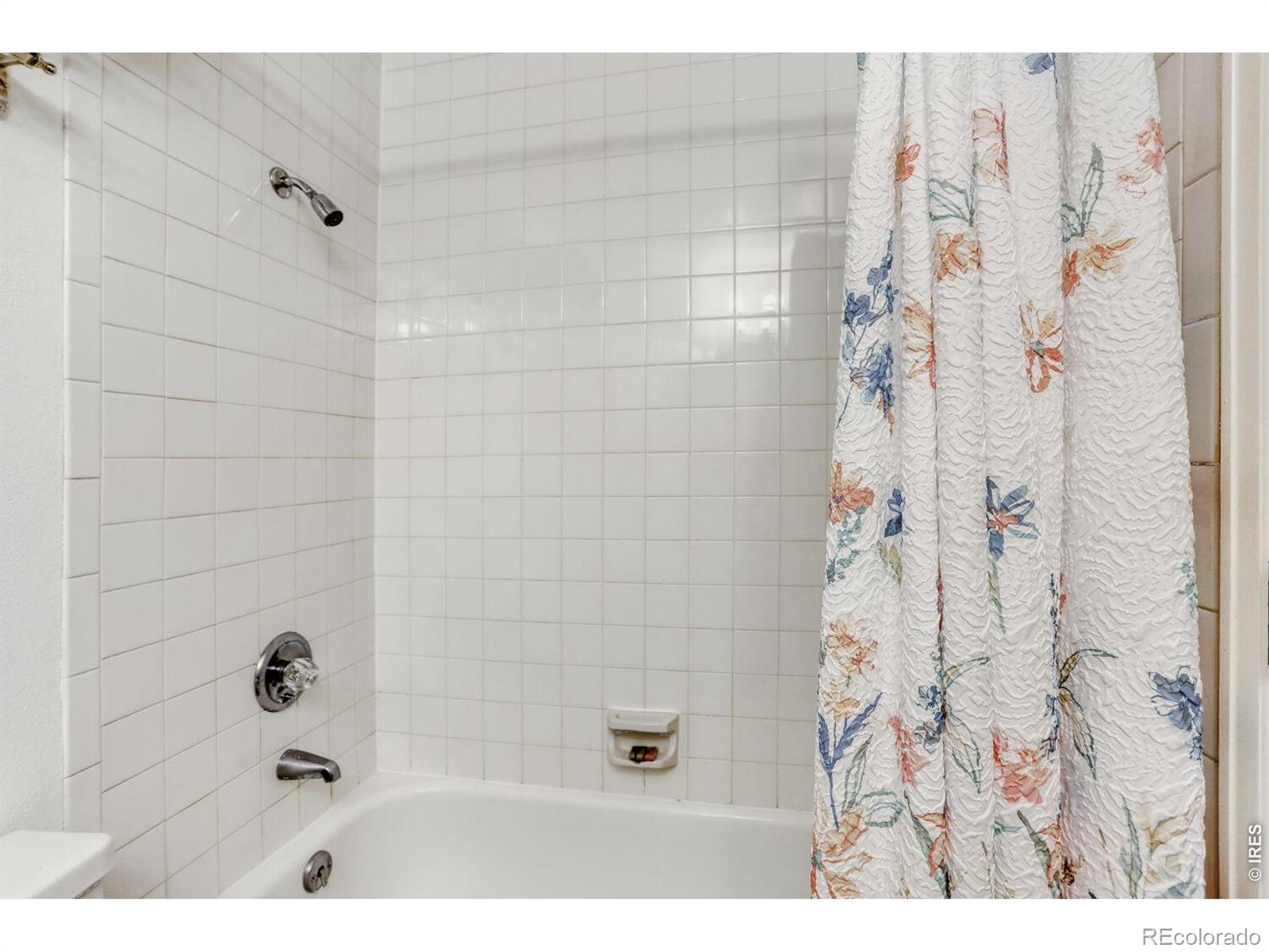 3280 47th Street Boulder CO 80301
