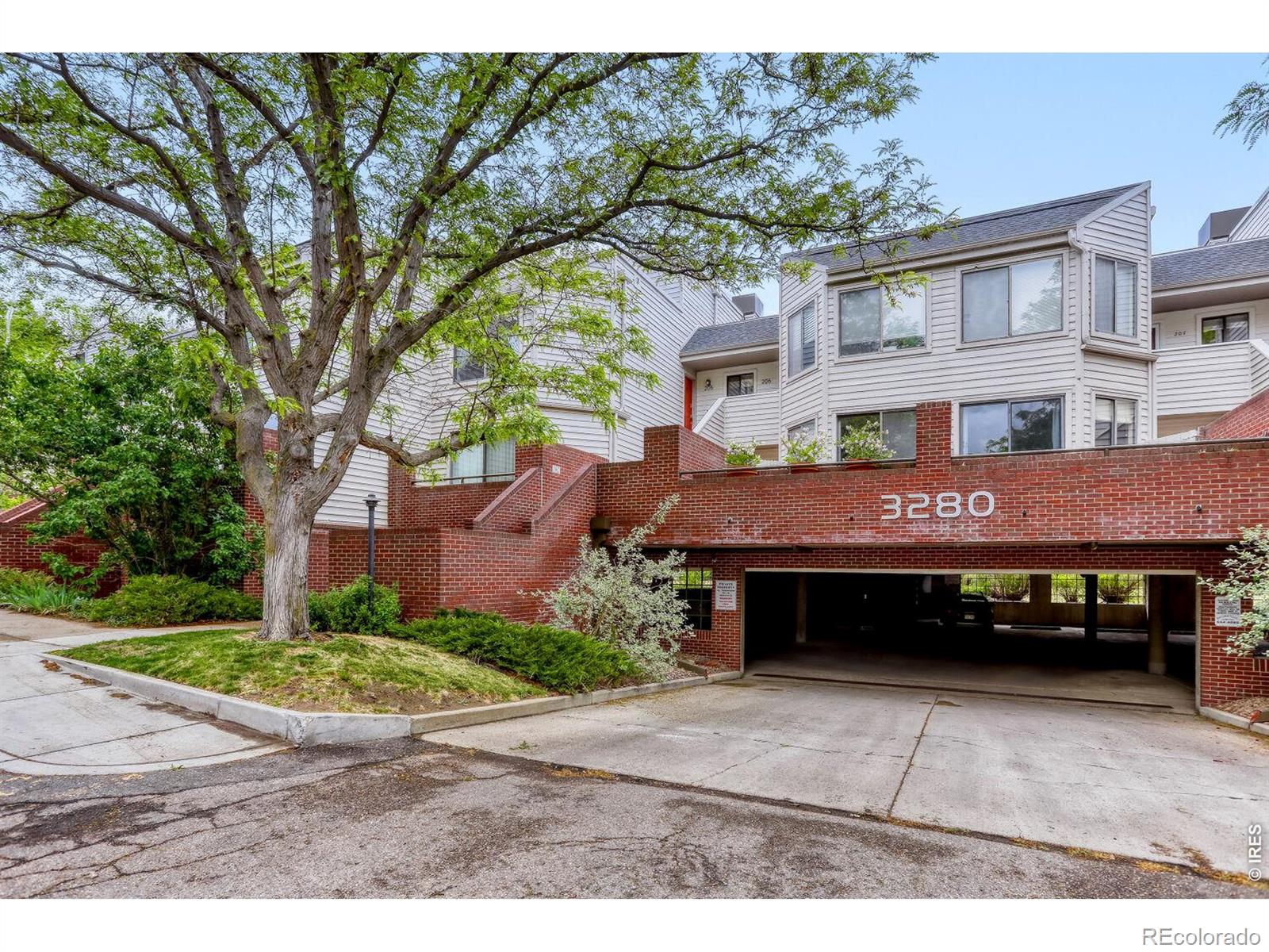 3280 47th Street Boulder CO 80301