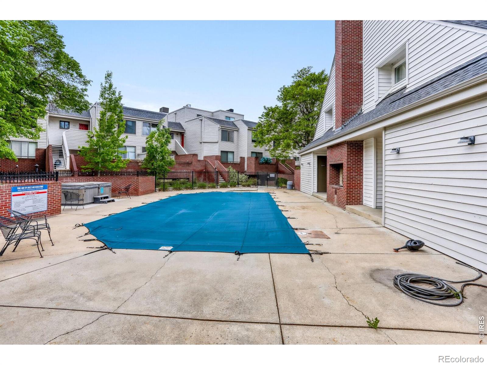 3280 47th Street Boulder CO 80301