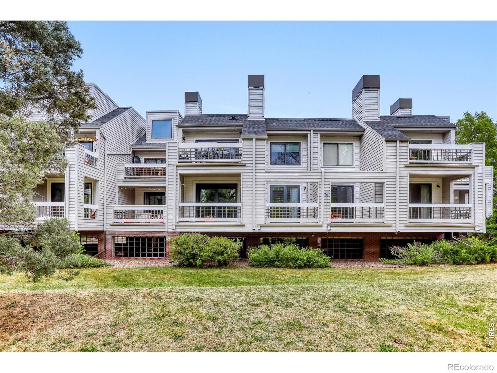 3280 47th Street Boulder CO 80301