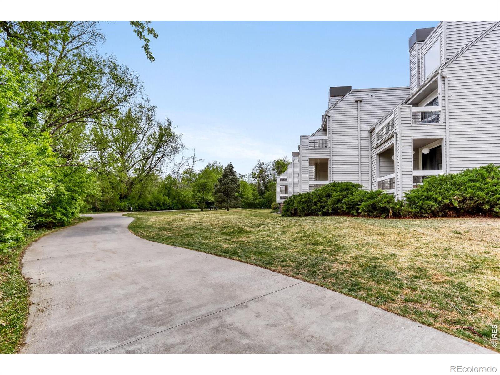 3280 47th Street Boulder CO 80301