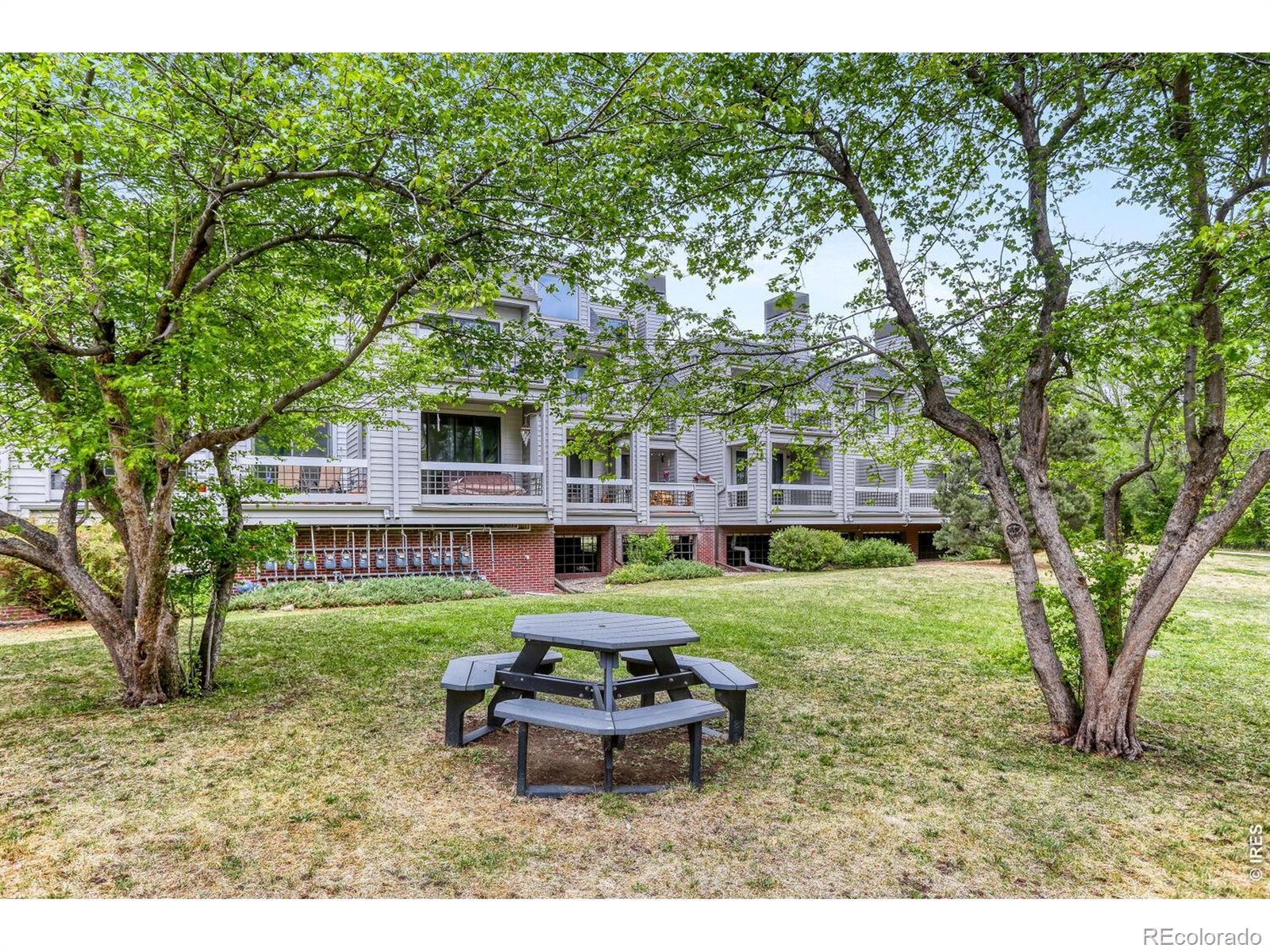 3280 47th Street Boulder CO 80301