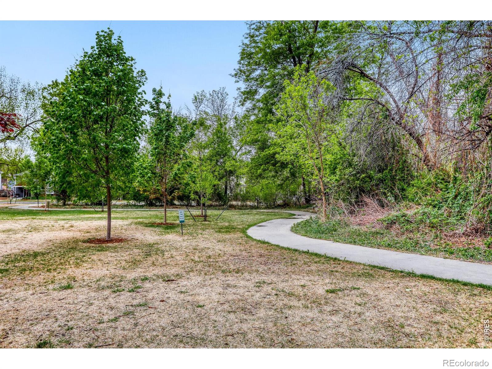 3280 47th Street Boulder CO 80301