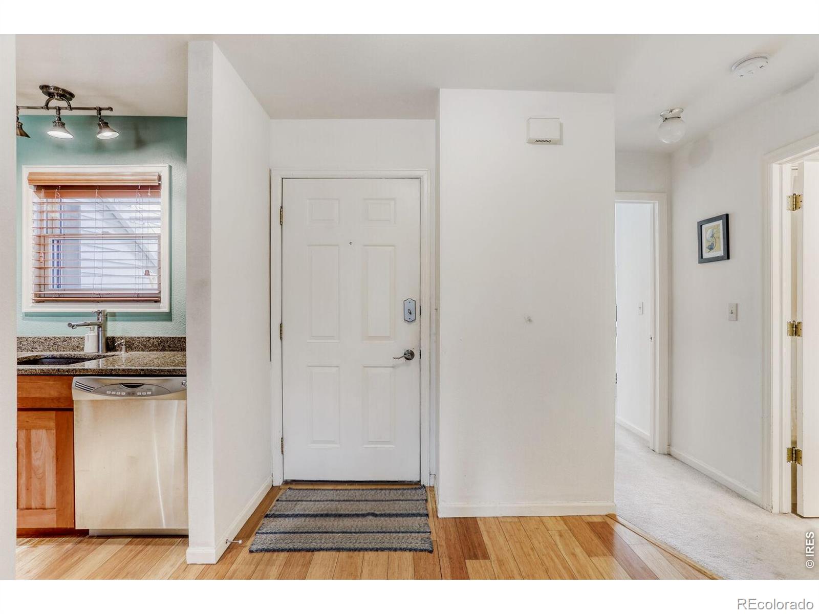 3280 47th Street Boulder CO 80301