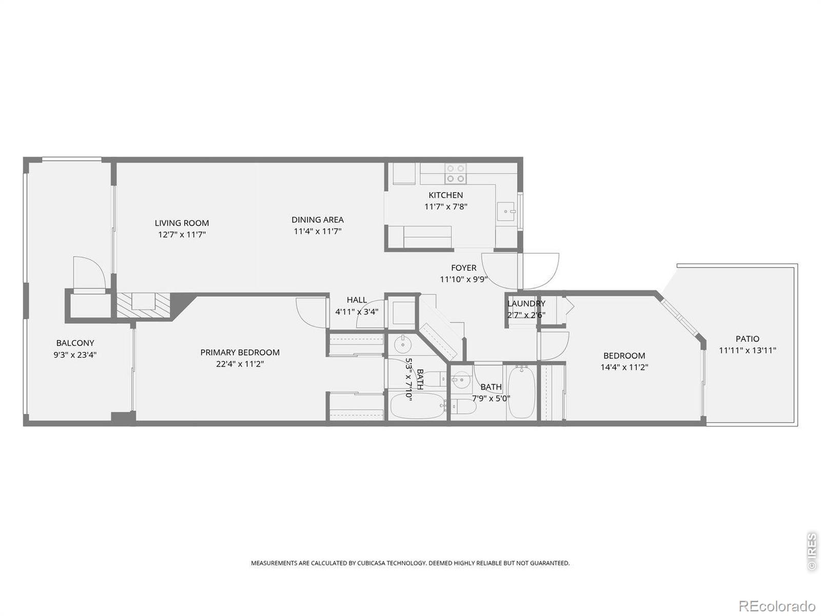 3280 47th Street Boulder CO 80301