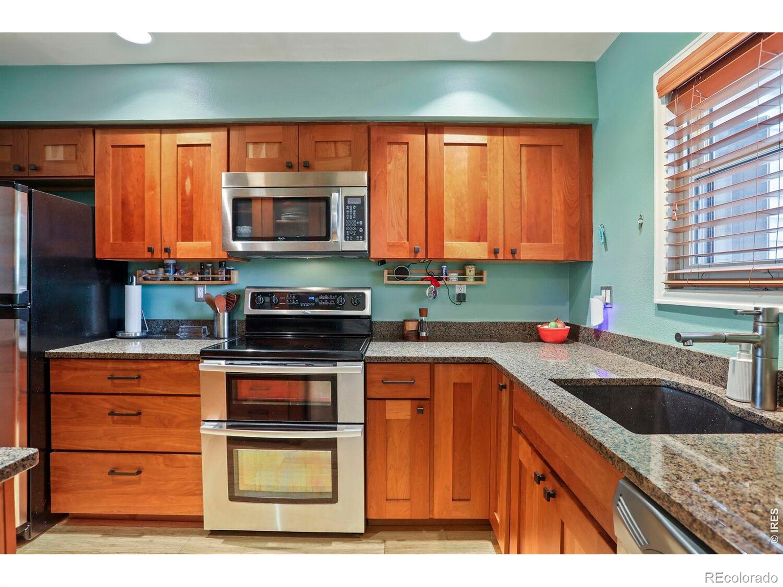 3280 47th Street Boulder CO 80301