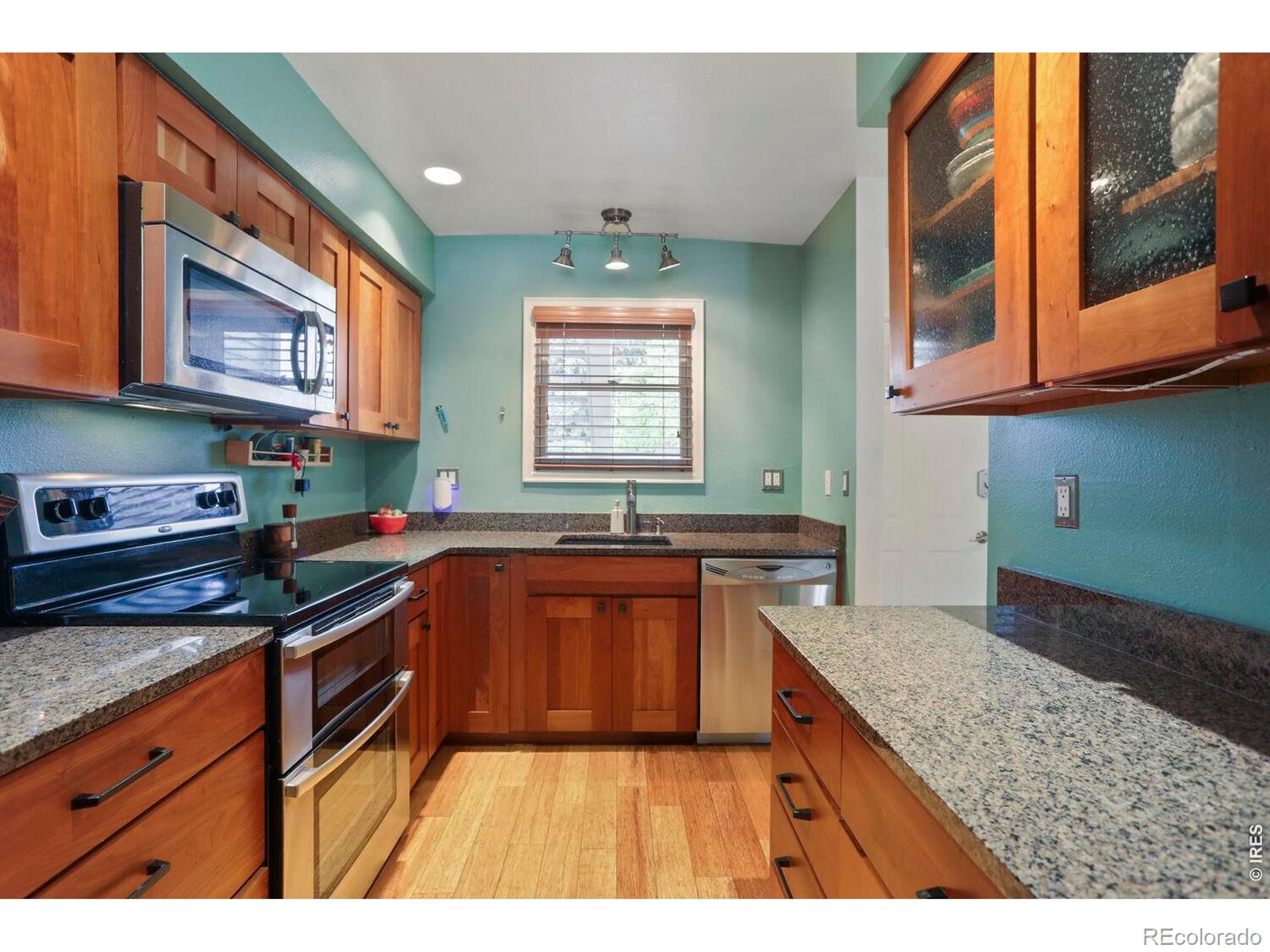 3280 47th Street Boulder CO 80301