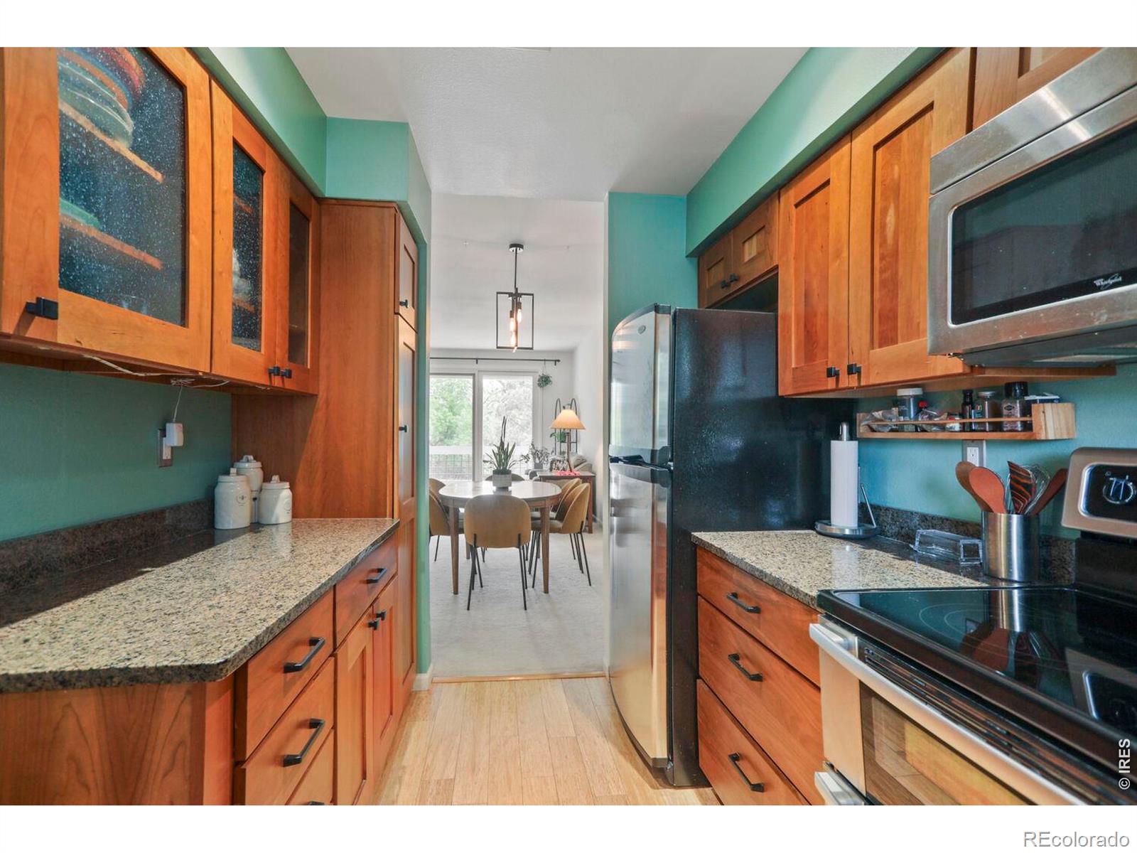 3280 47th Street Boulder CO 80301