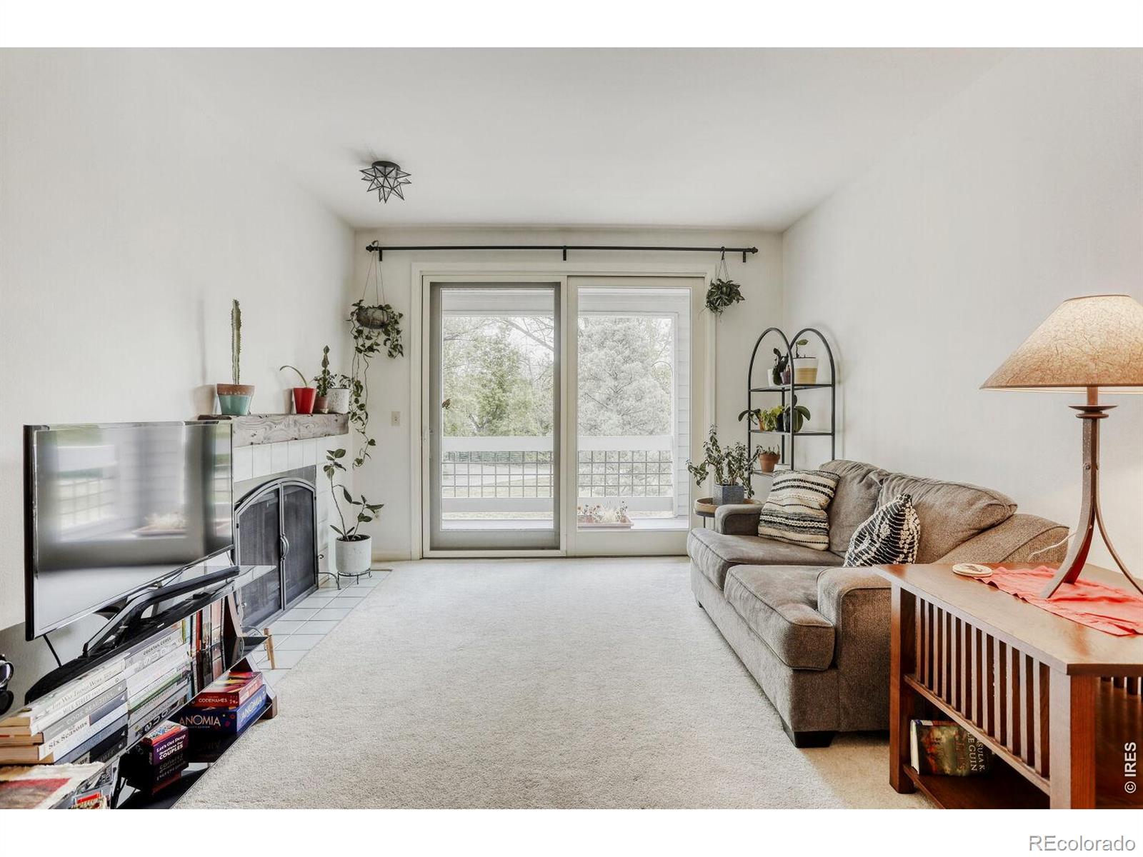 3280 47th Street Boulder CO 80301