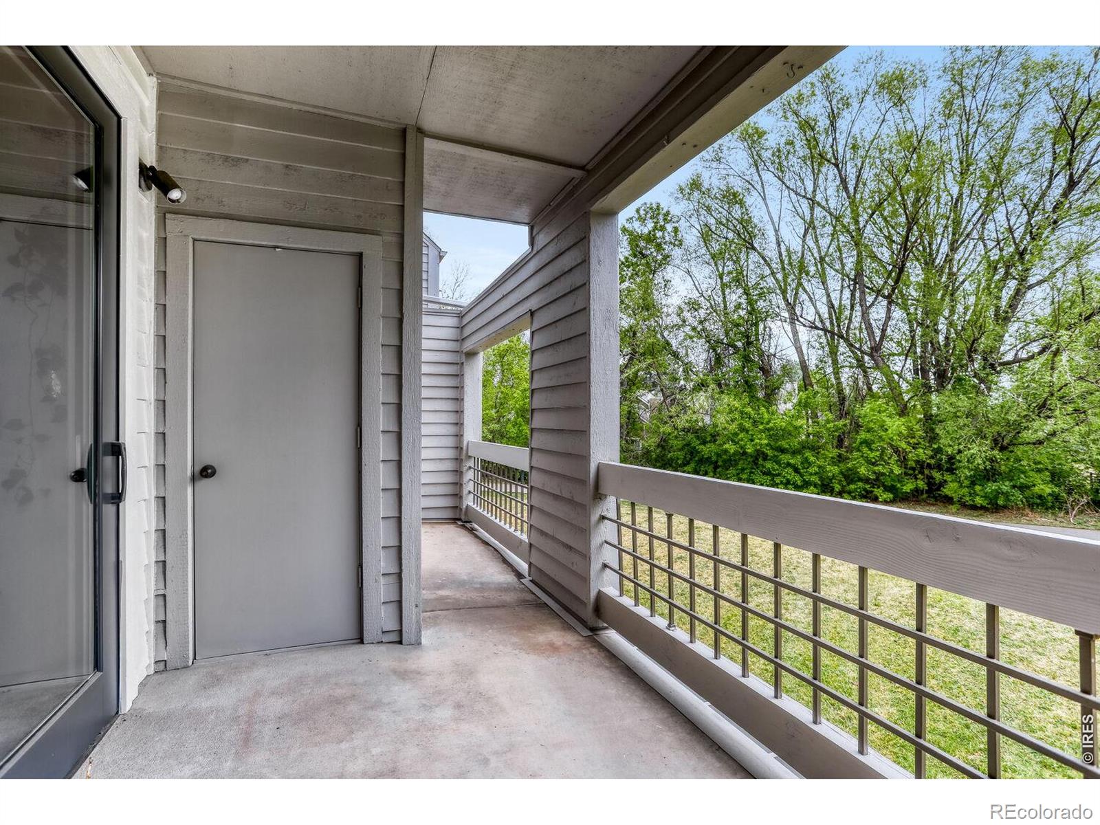 3280 47th Street Boulder CO 80301